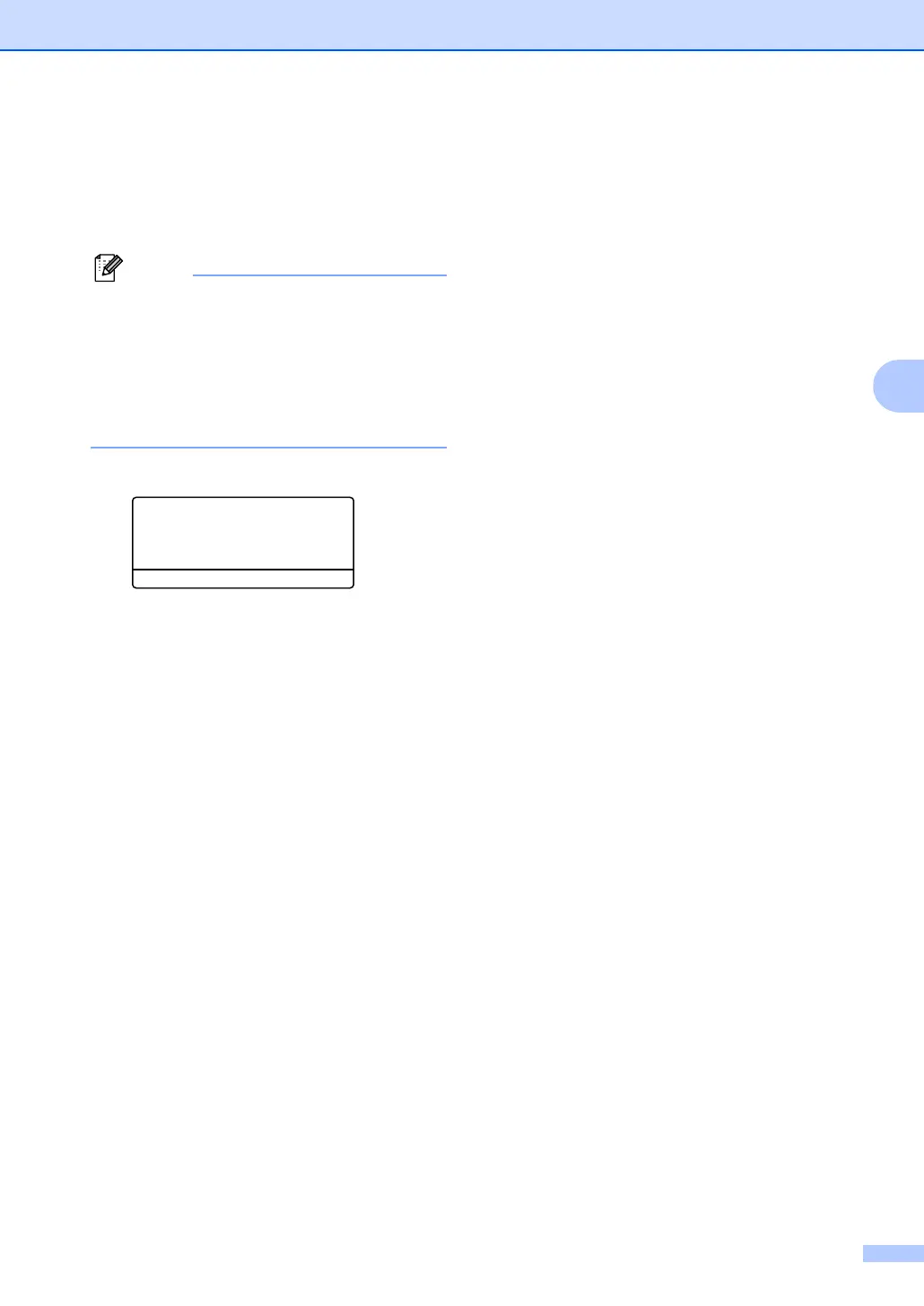 Page #35 background image