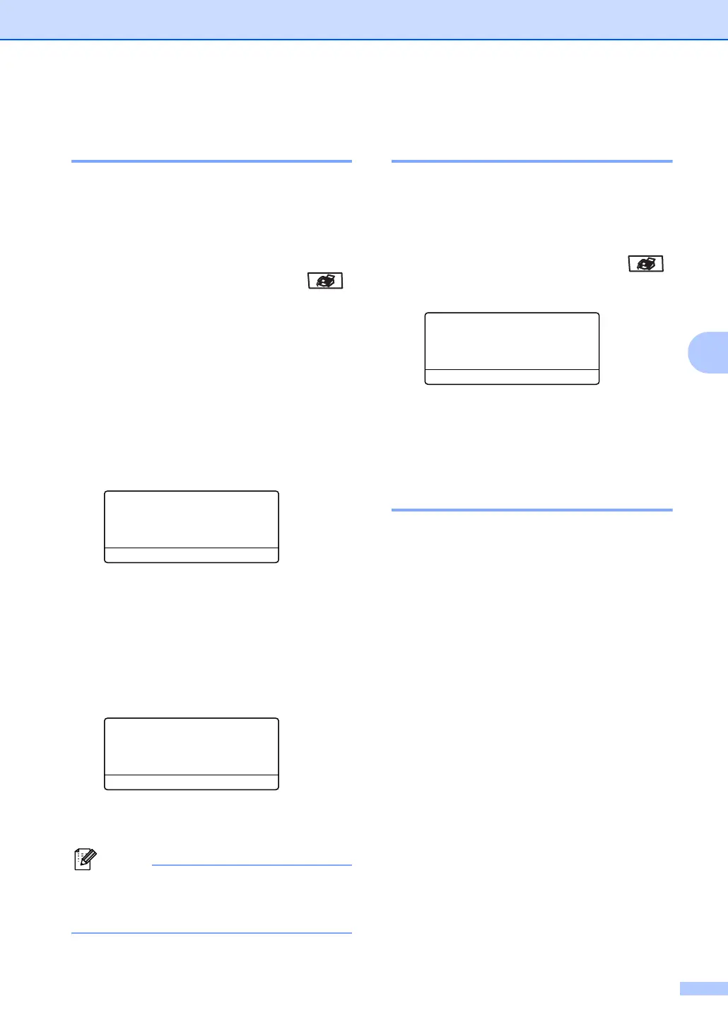 Page #39 background image
