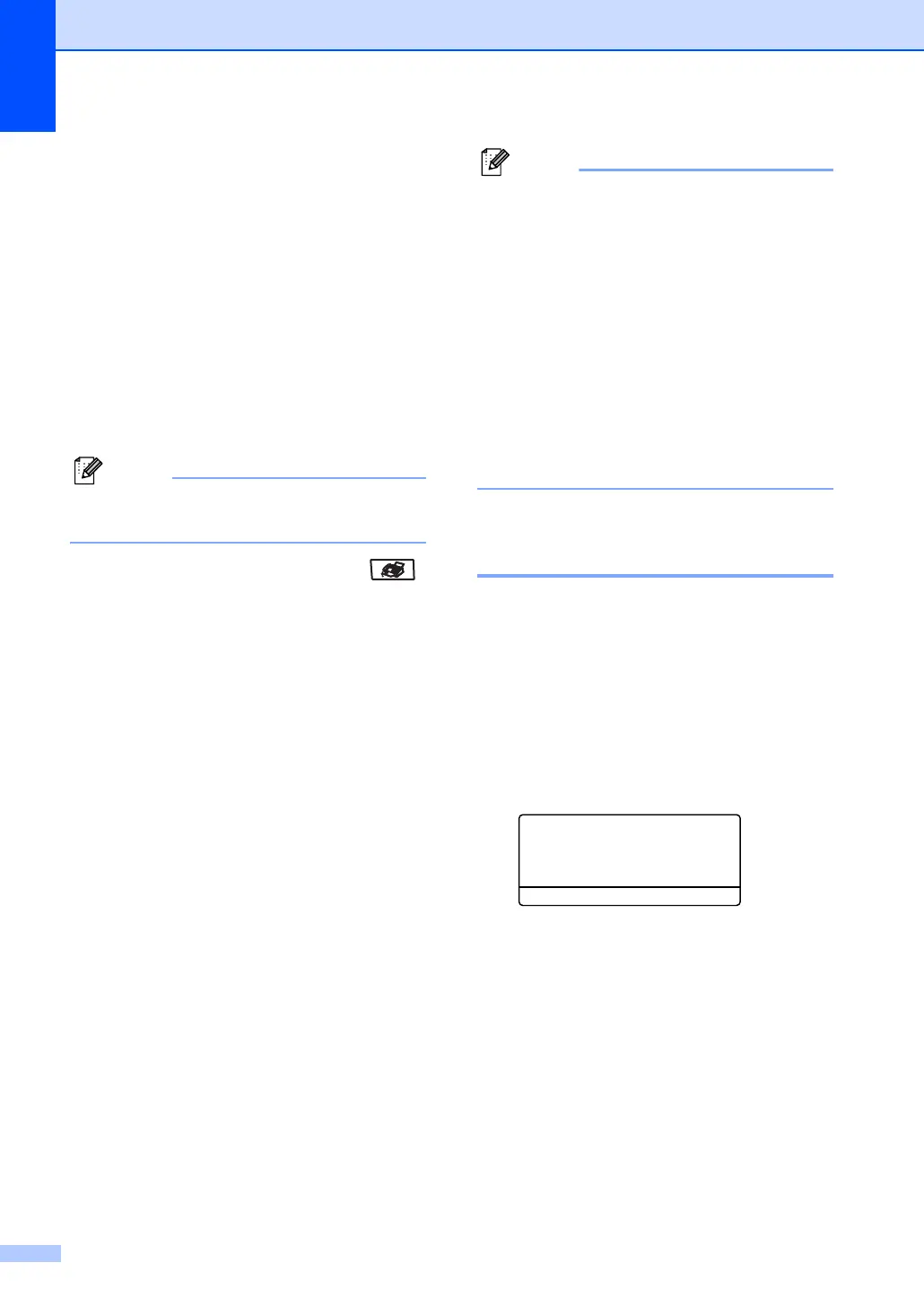 Page #40 background image