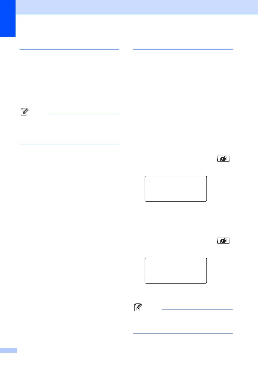 Page #44 background image