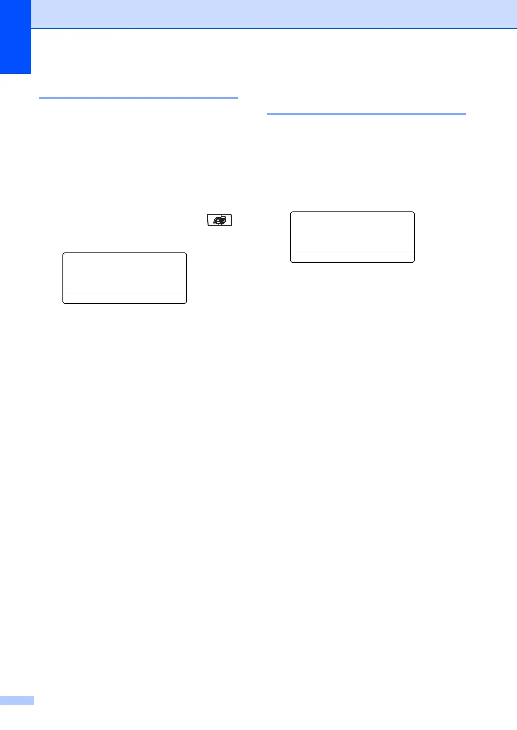 Page #46 background image