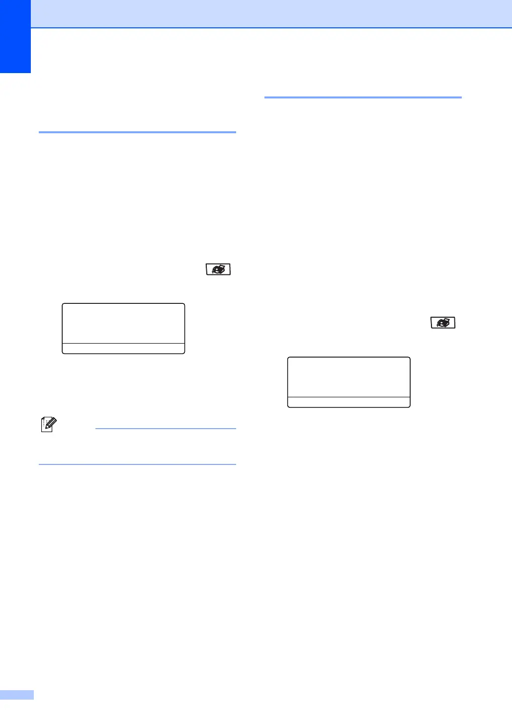 Page #50 background image