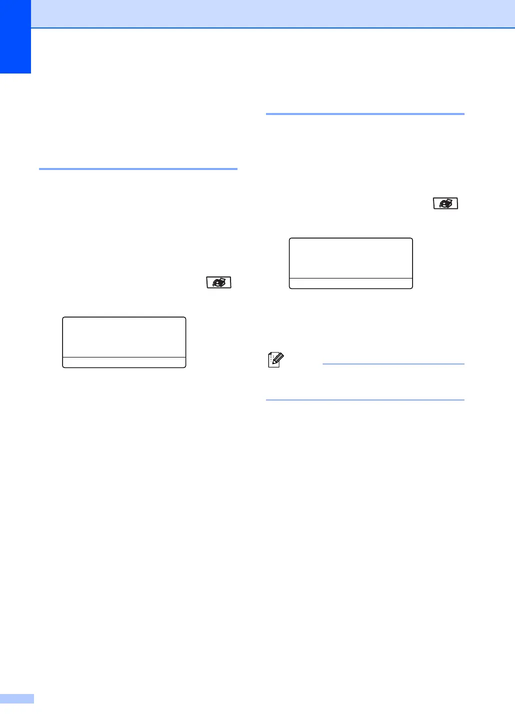Page #52 background image
