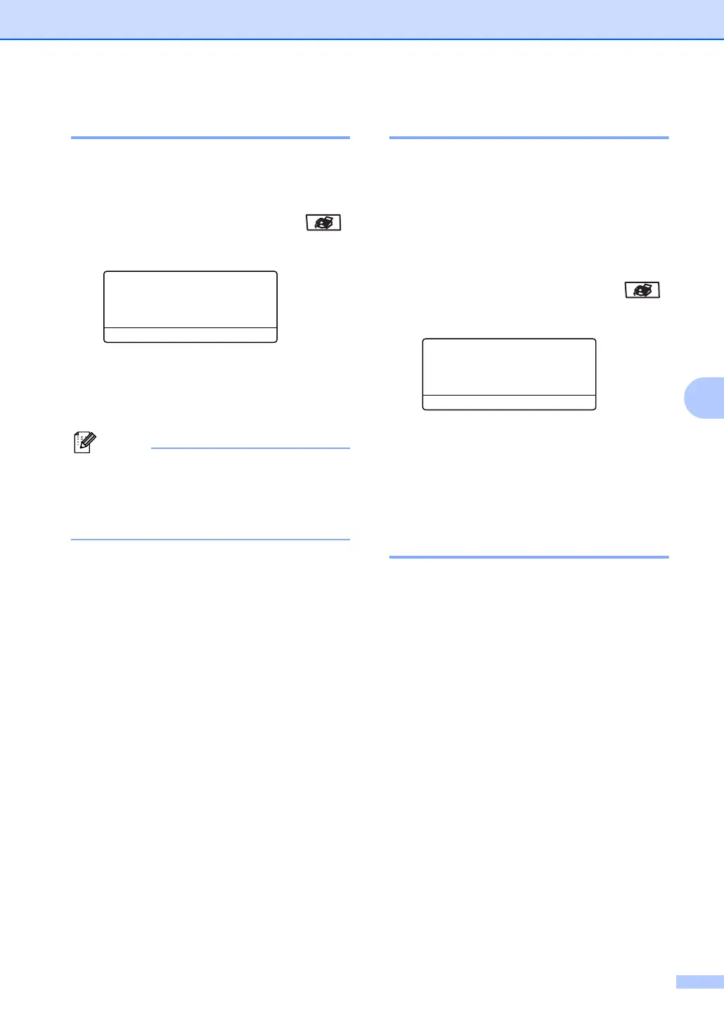 Page #53 background image