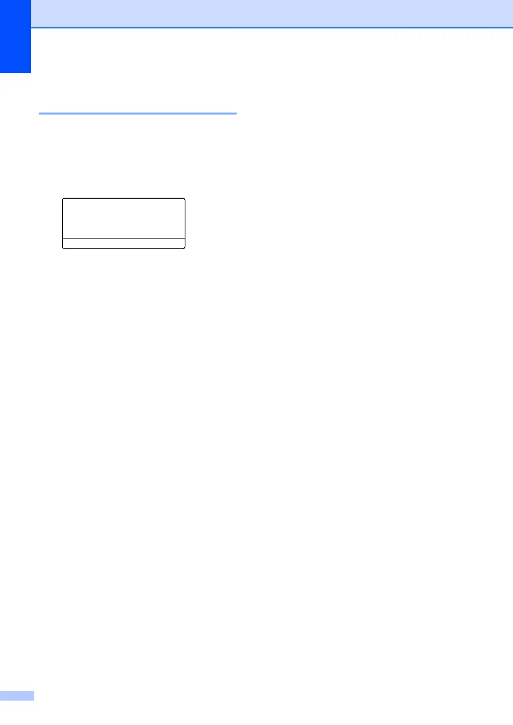 Page #54 background image