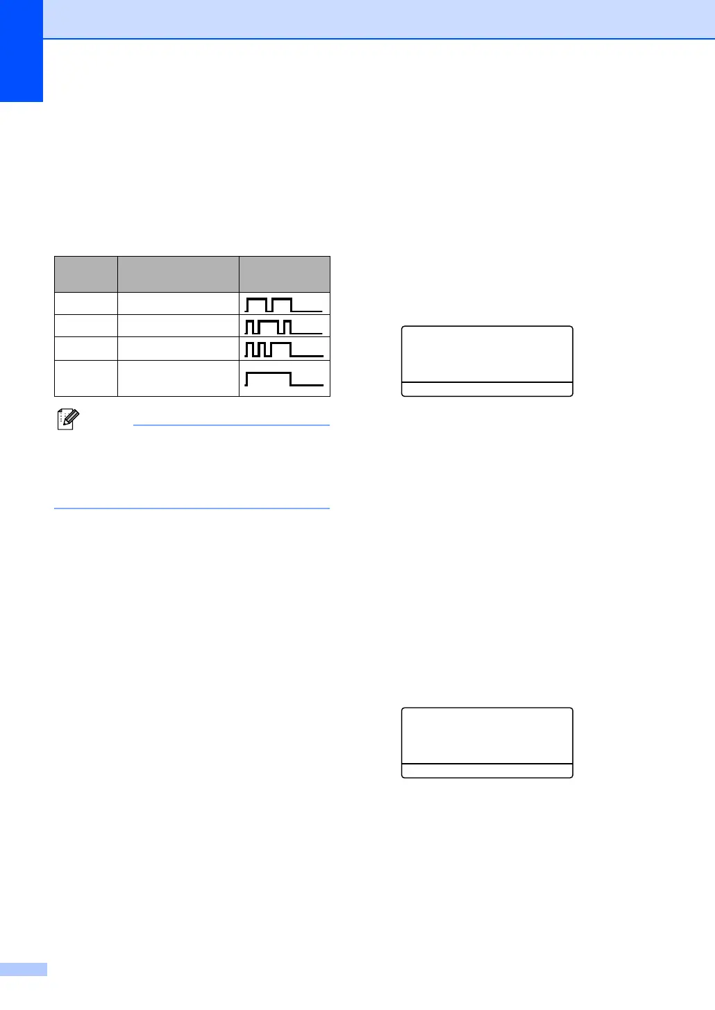 Page #56 background image