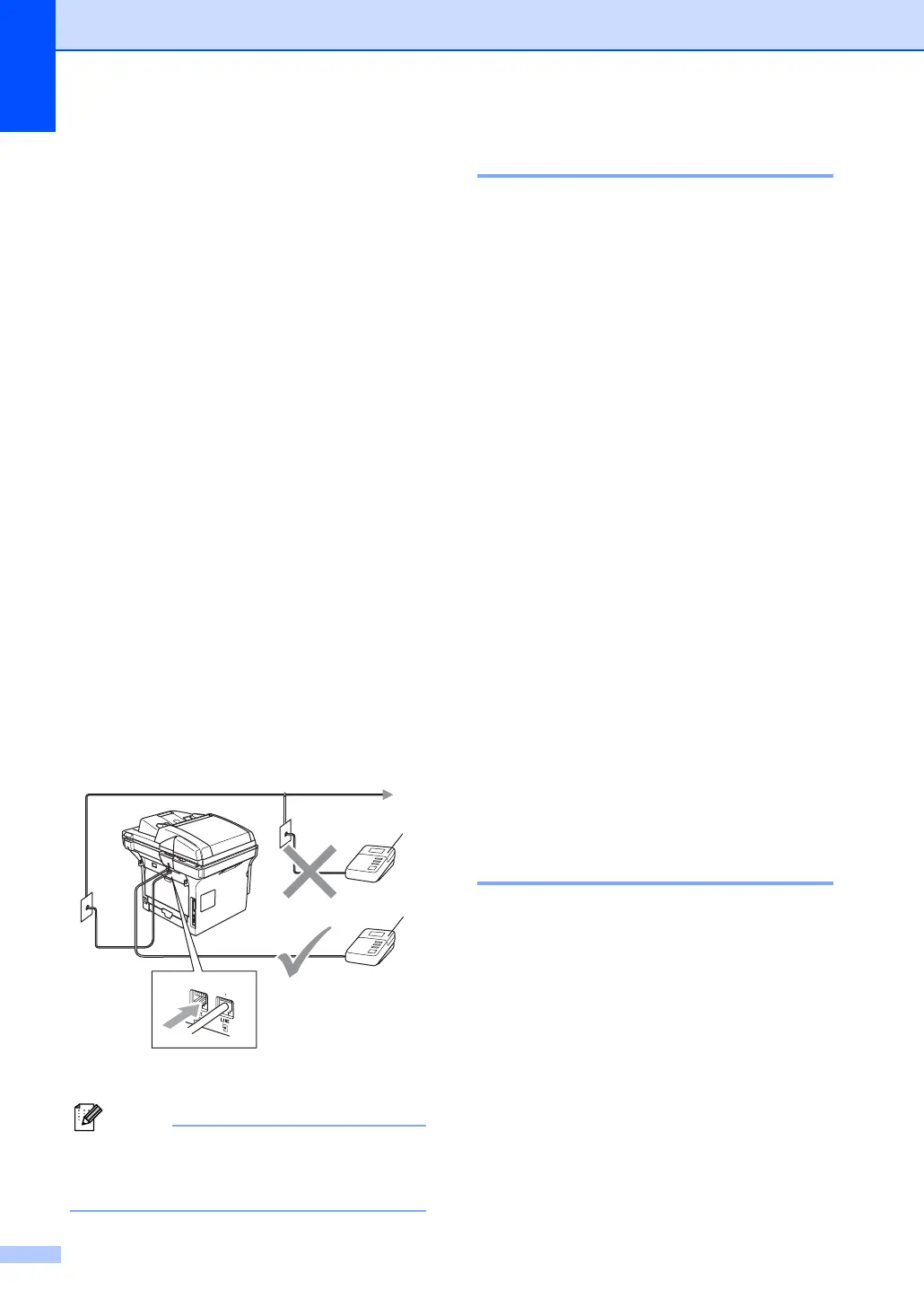 Page #58 background image