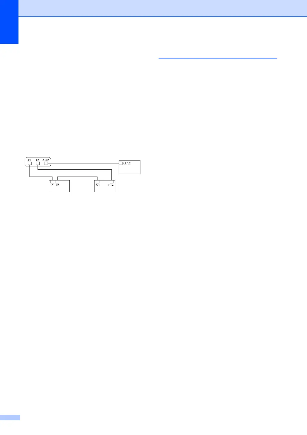 Page #60 background image