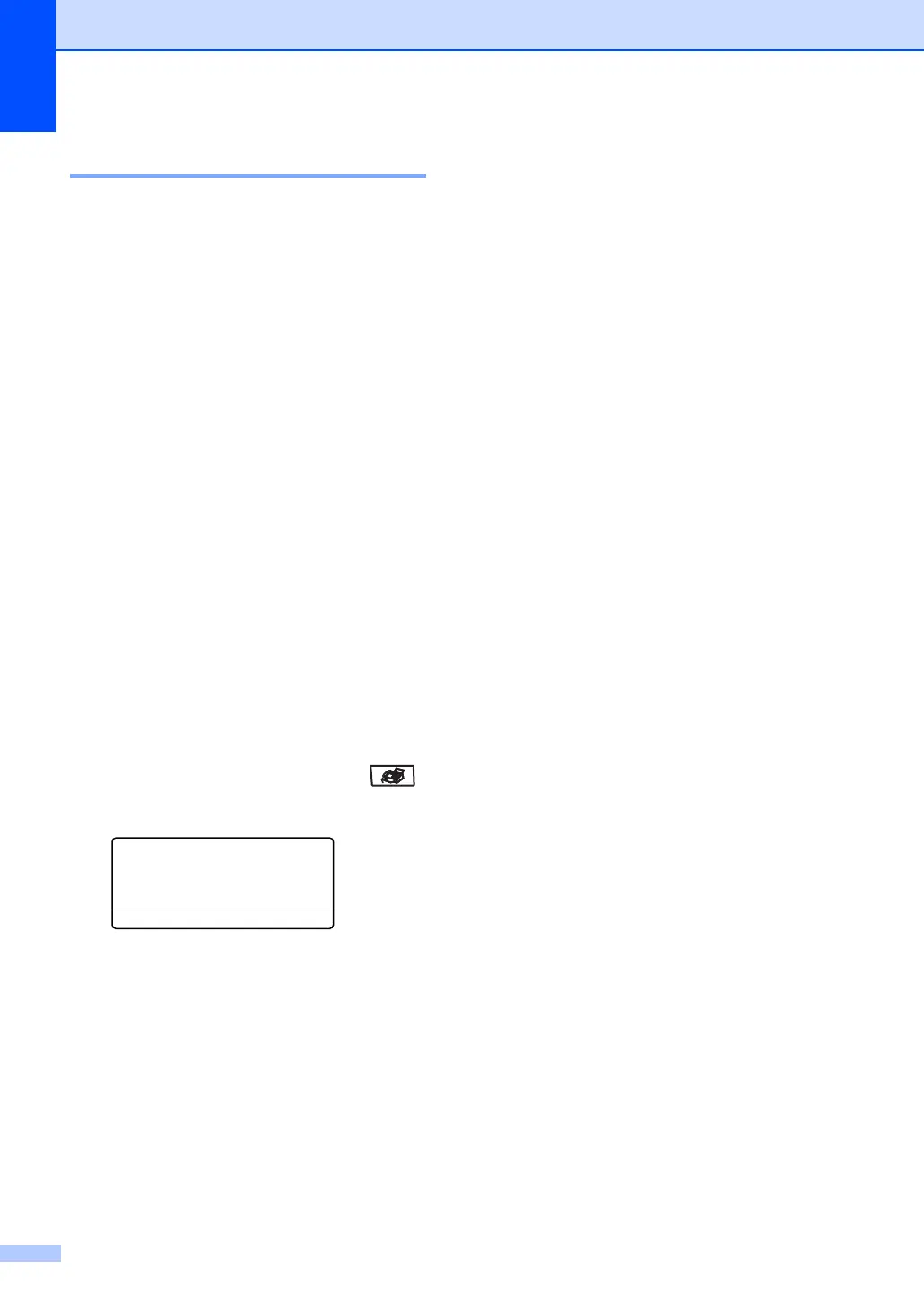Page #62 background image