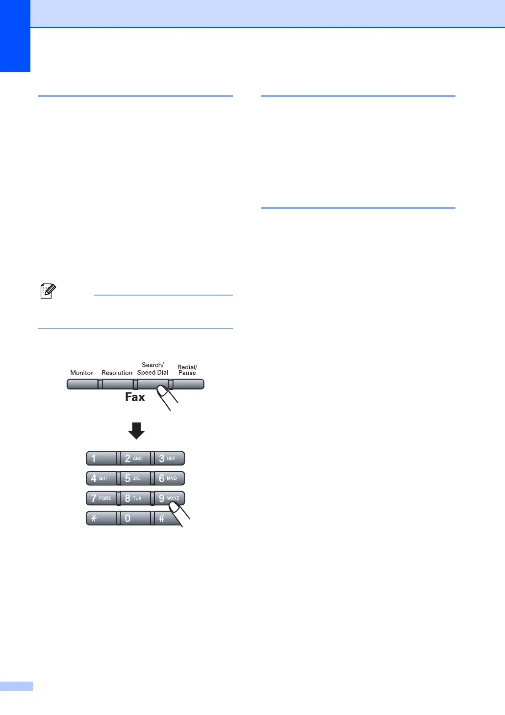 Page #64 background image