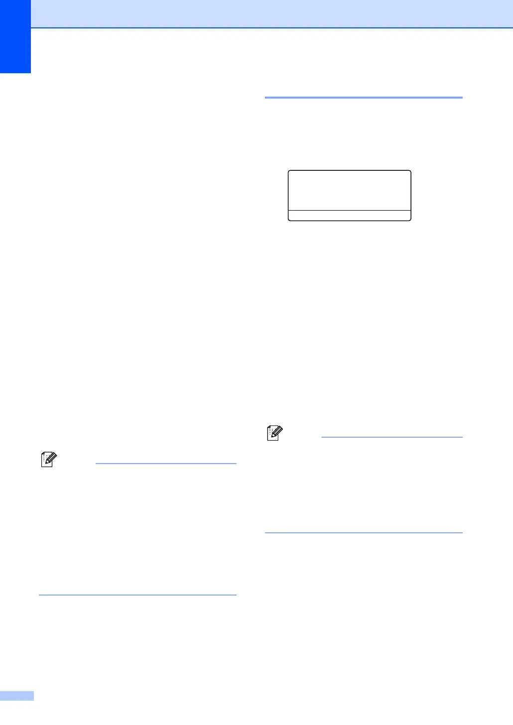 Page #66 background image