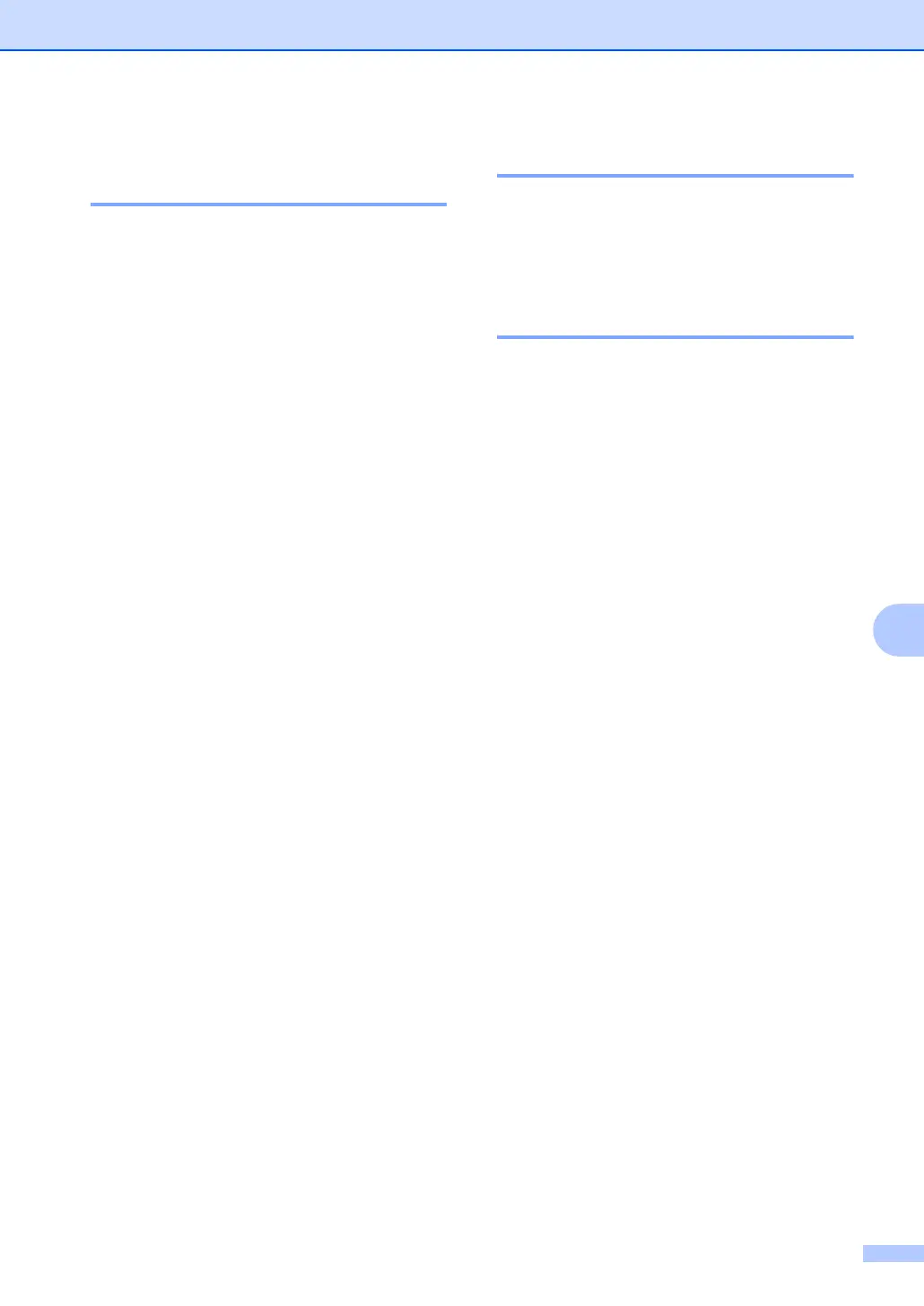 Page #69 background image