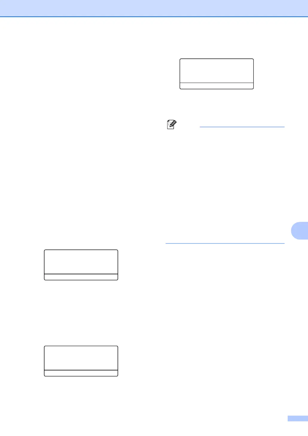 Page #71 background image