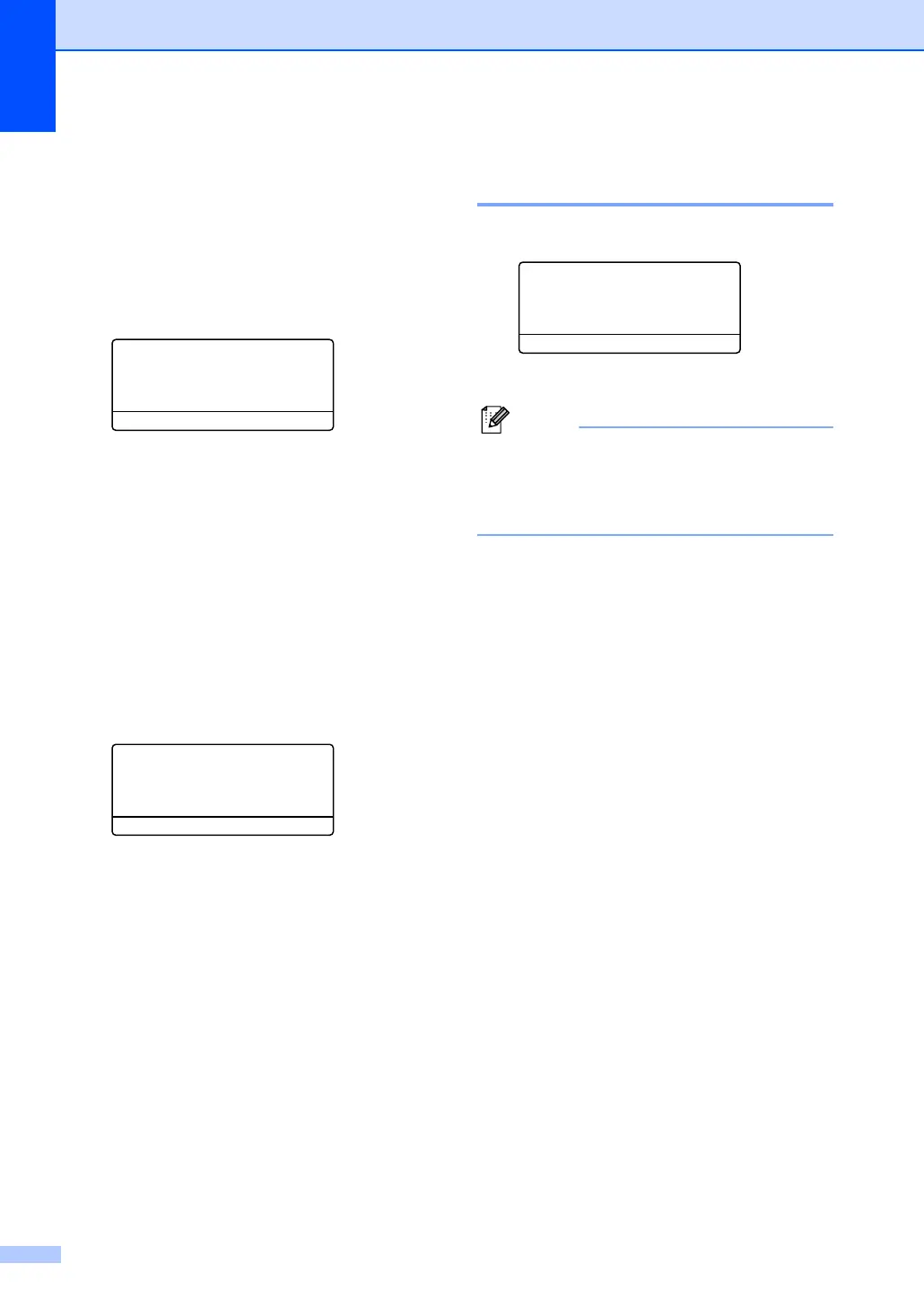 Page #72 background image
