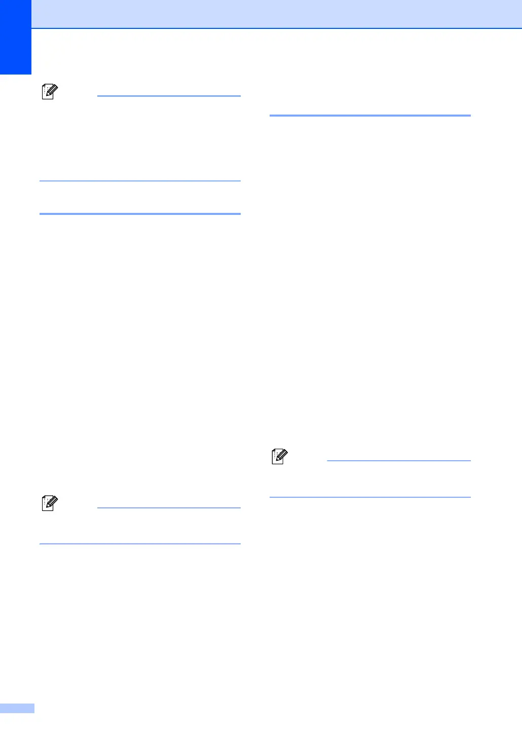 Page #74 background image