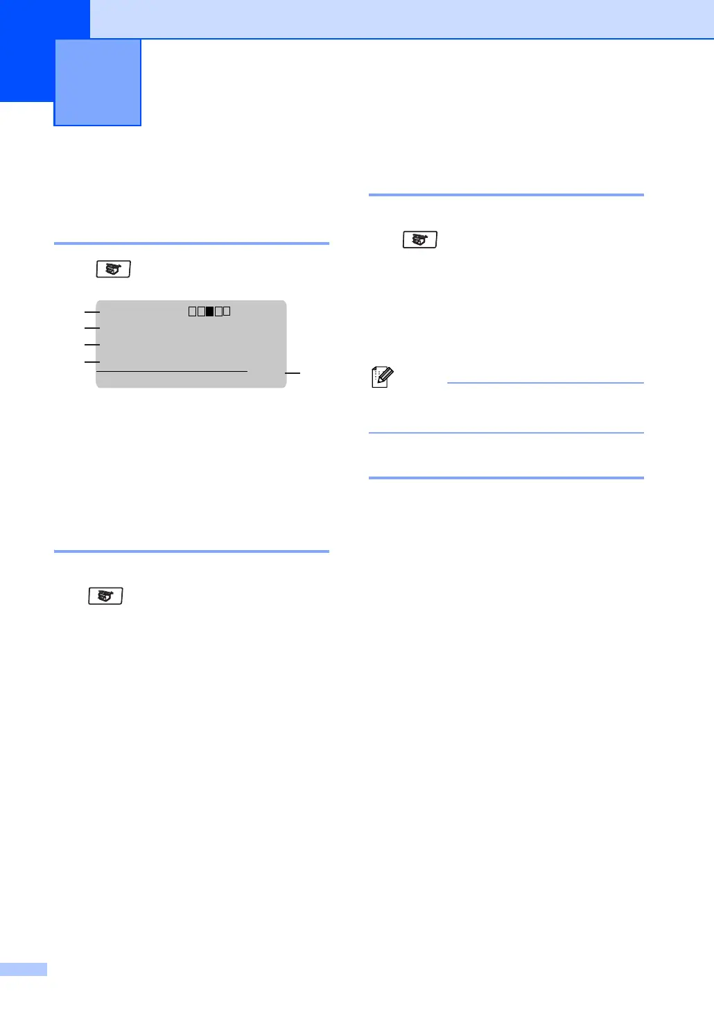 Page #82 background image
