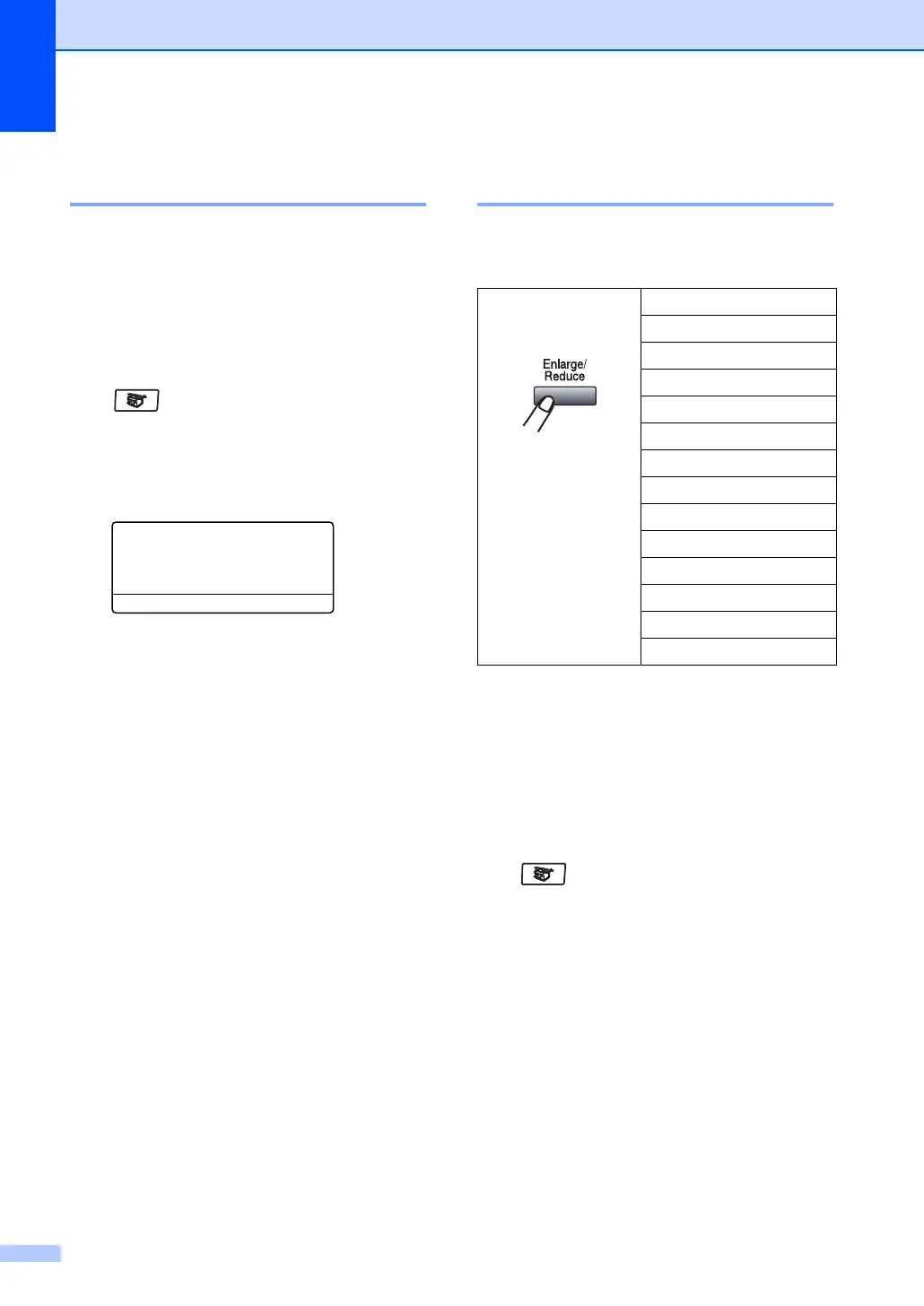 Page #84 background image