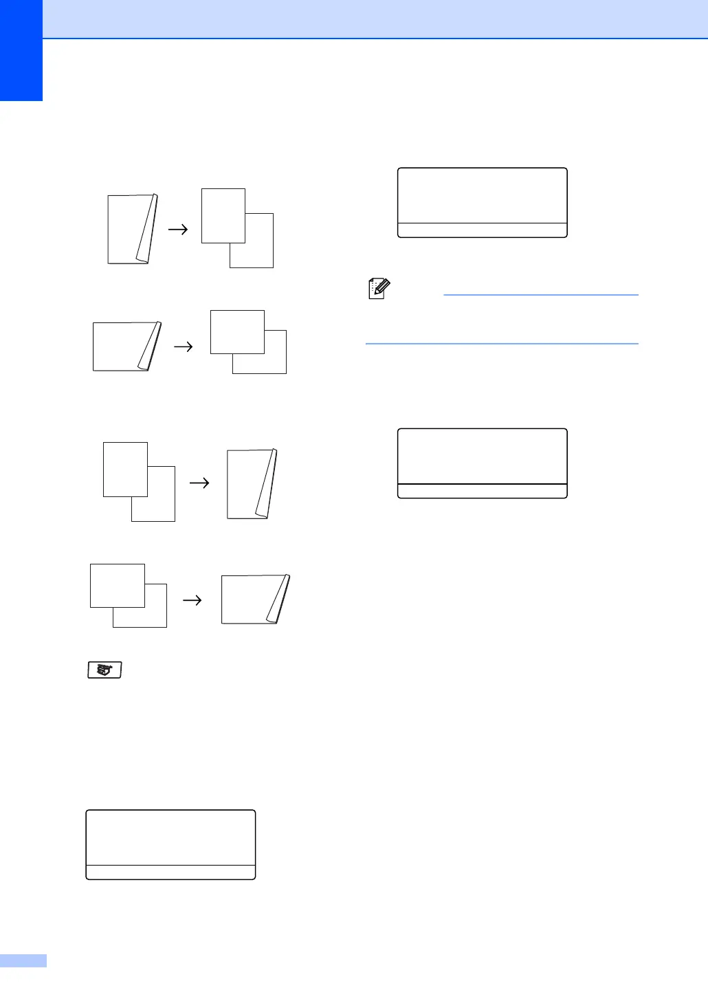 Page #88 background image