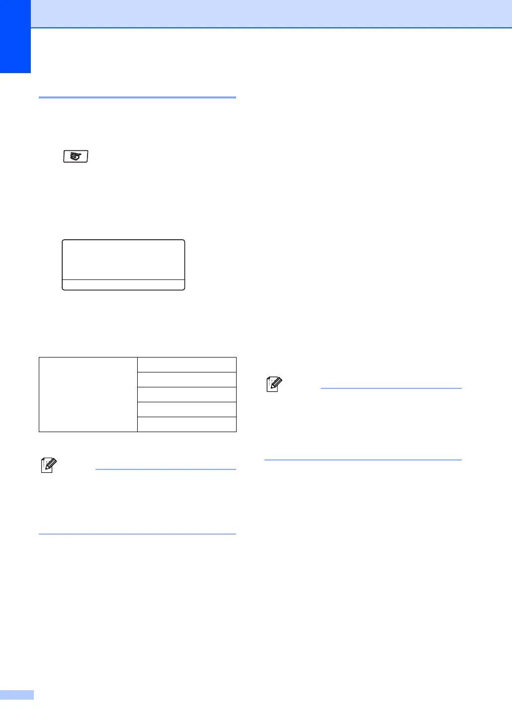 Page #90 background image