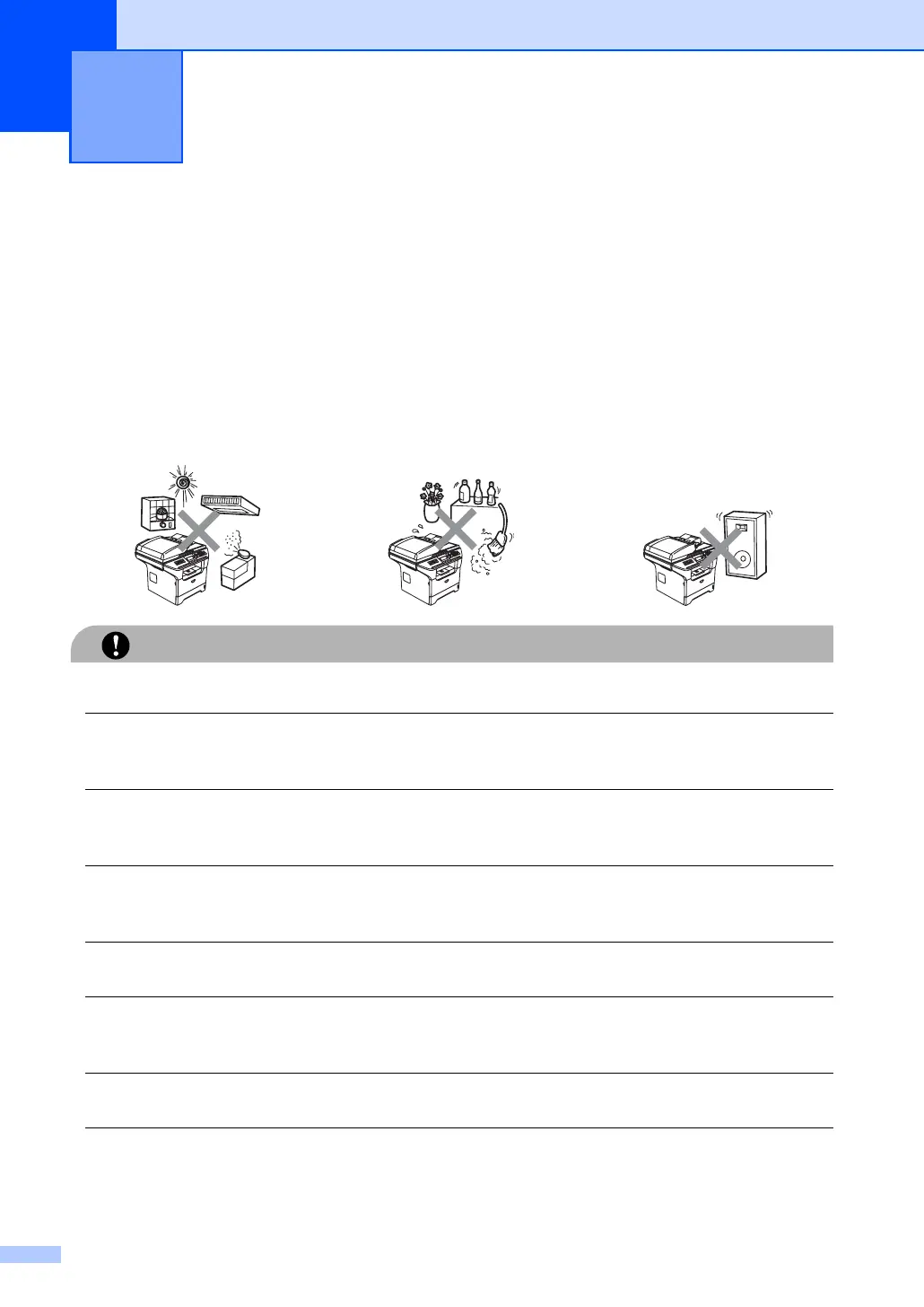 Page #94 background image