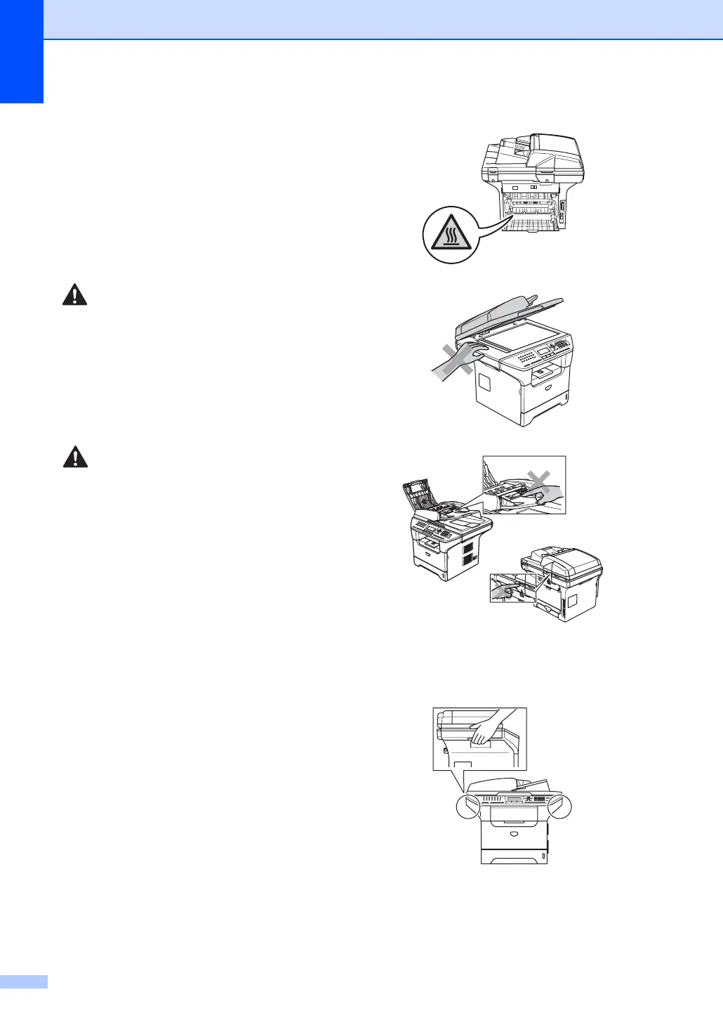 Page #96 background image