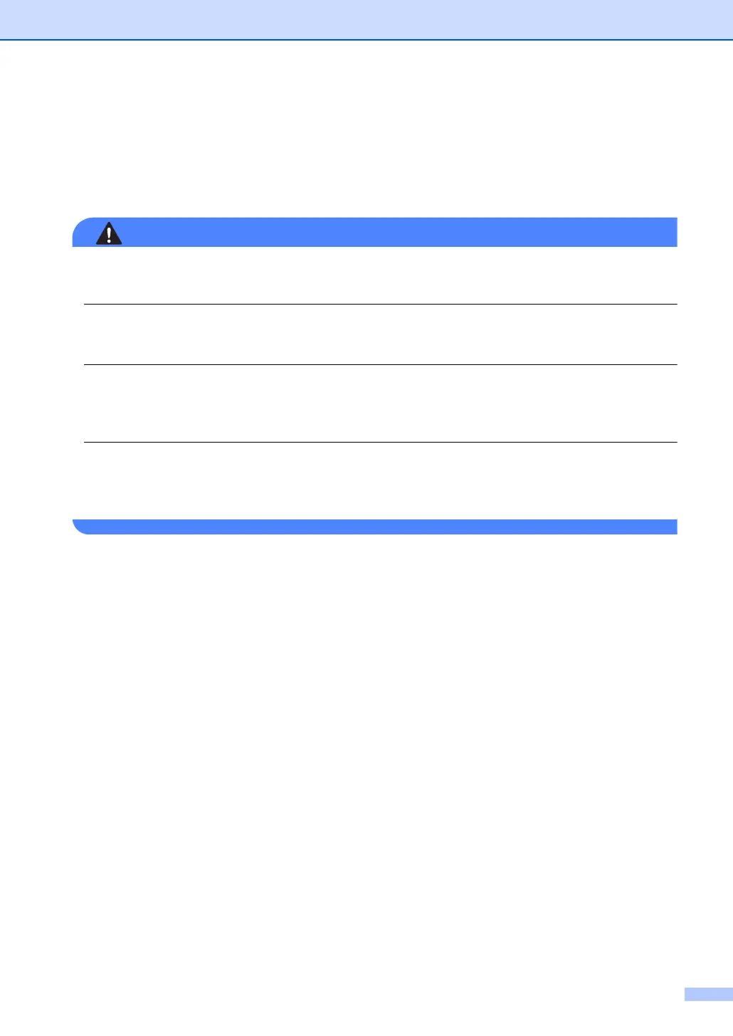 Page #99 background image