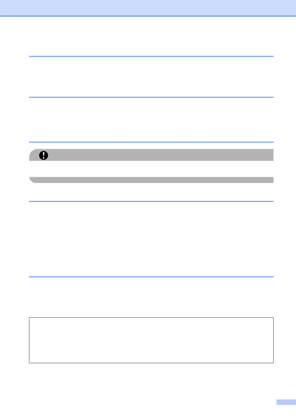 Page #101 background image