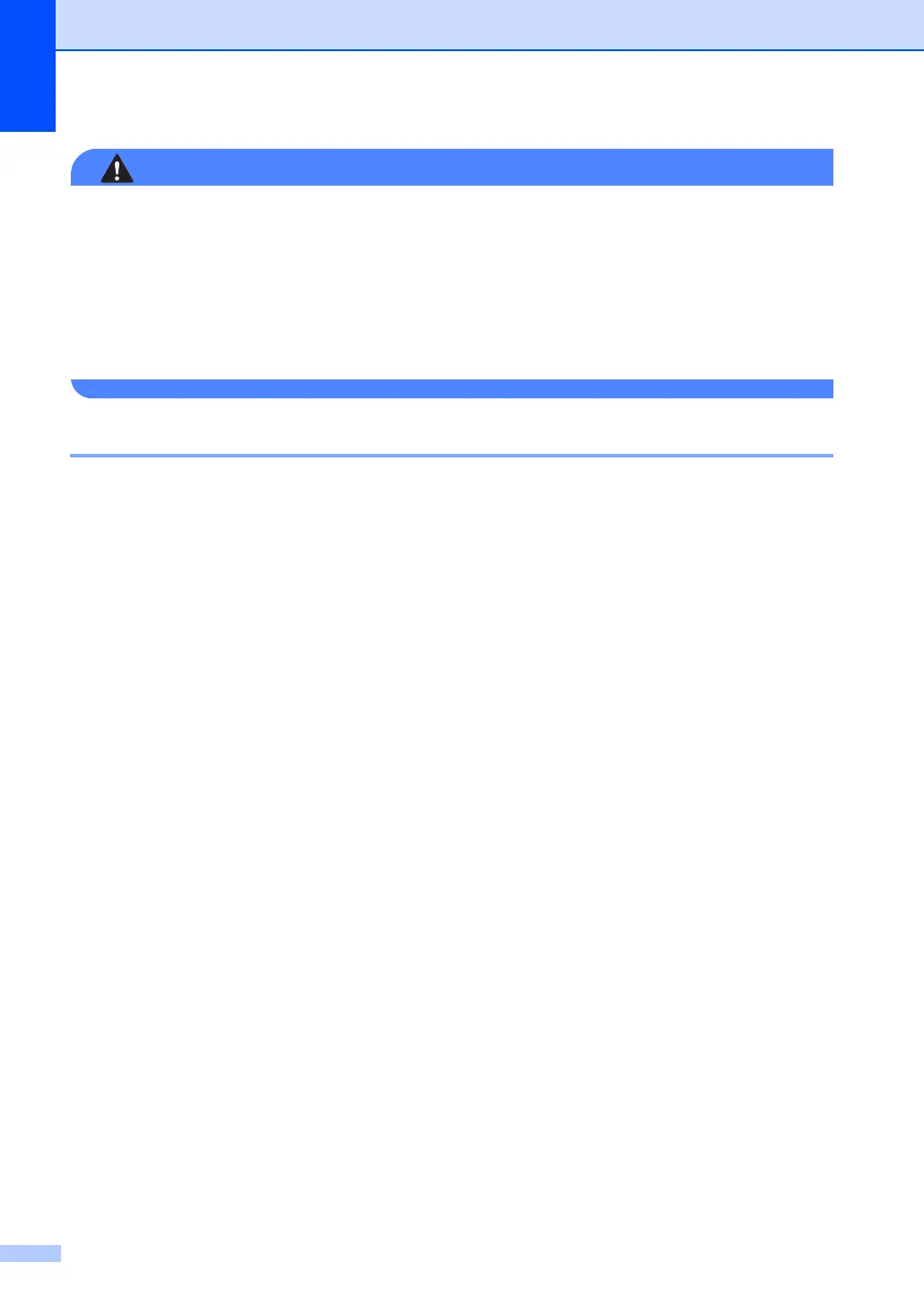 Page #102 background image