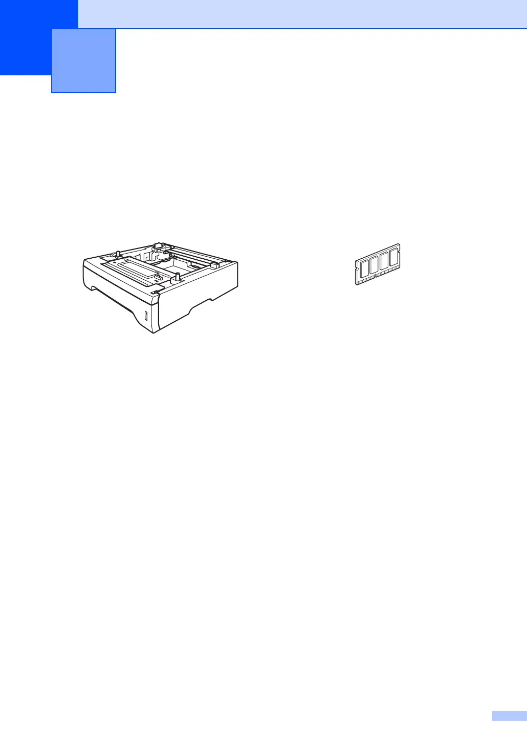 Page #105 background image