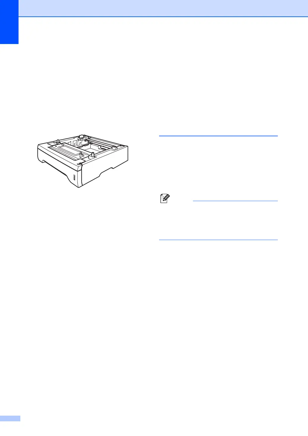 Page #106 background image