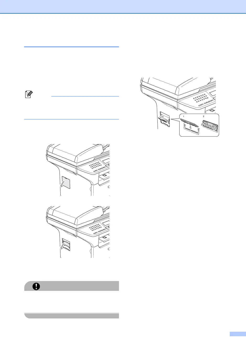 Page #107 background image