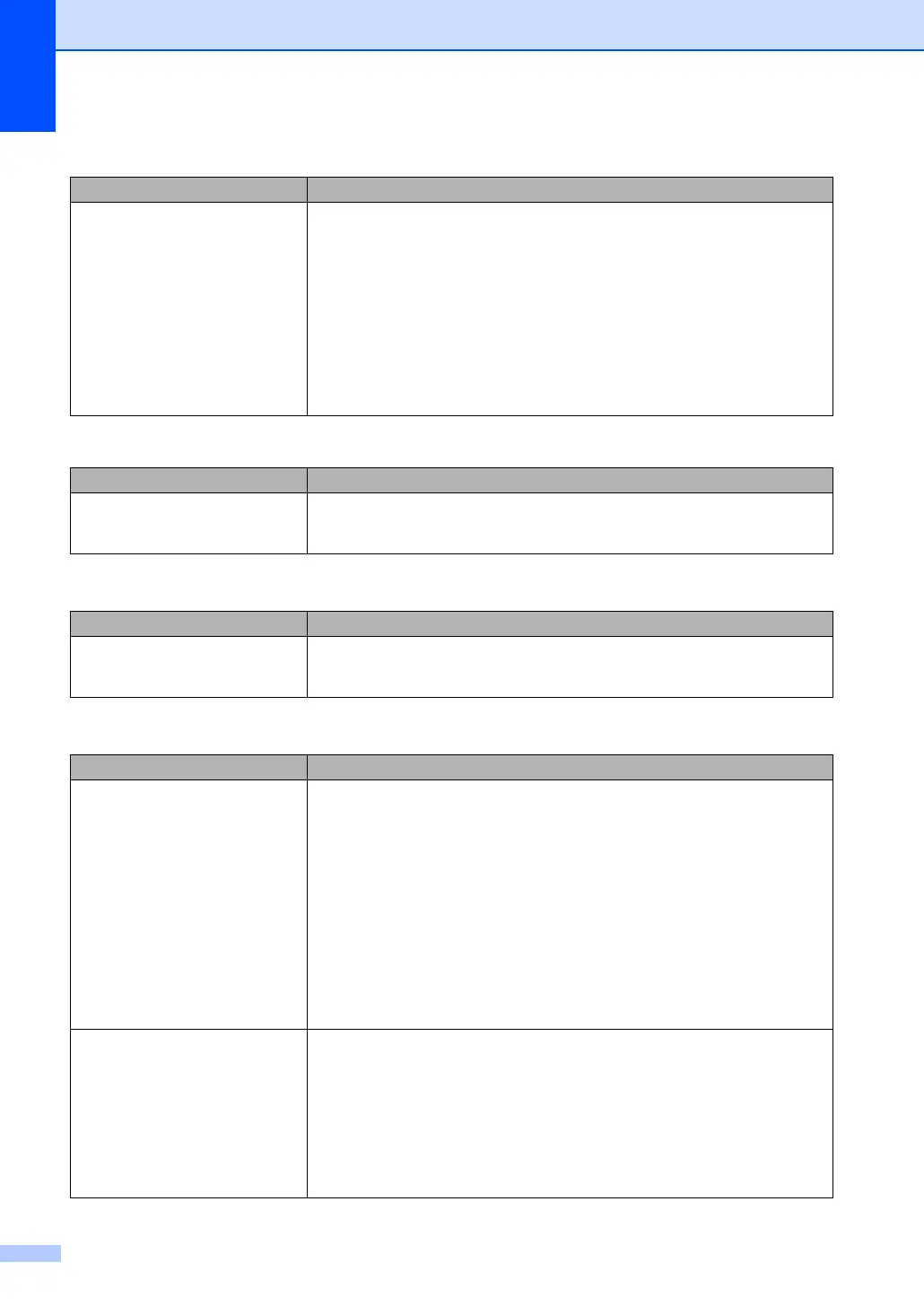 Page #110 background image
