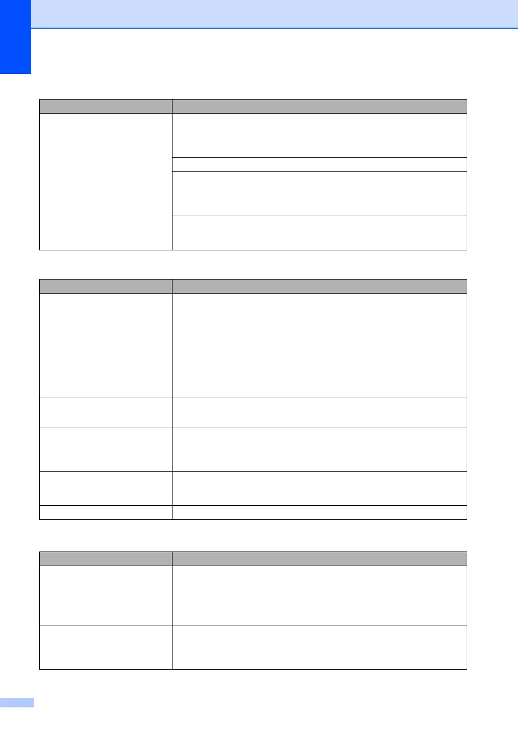 Page #112 background image