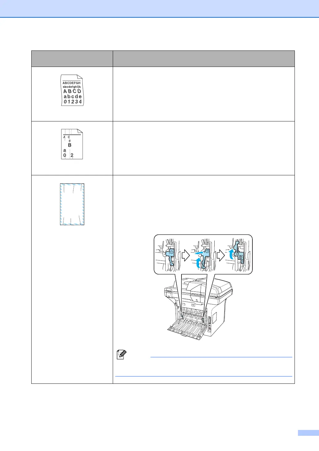 Page #117 background image