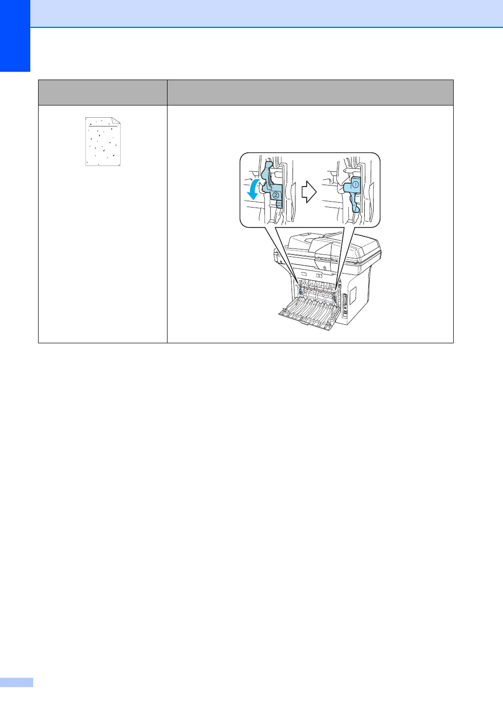 Page #118 background image