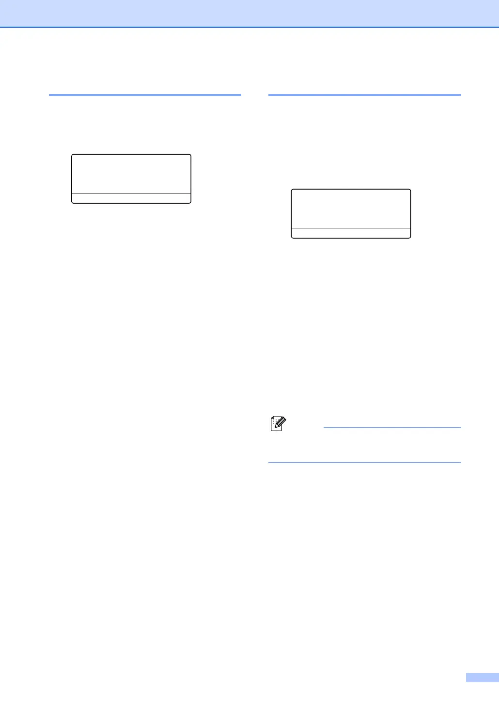 Page #119 background image