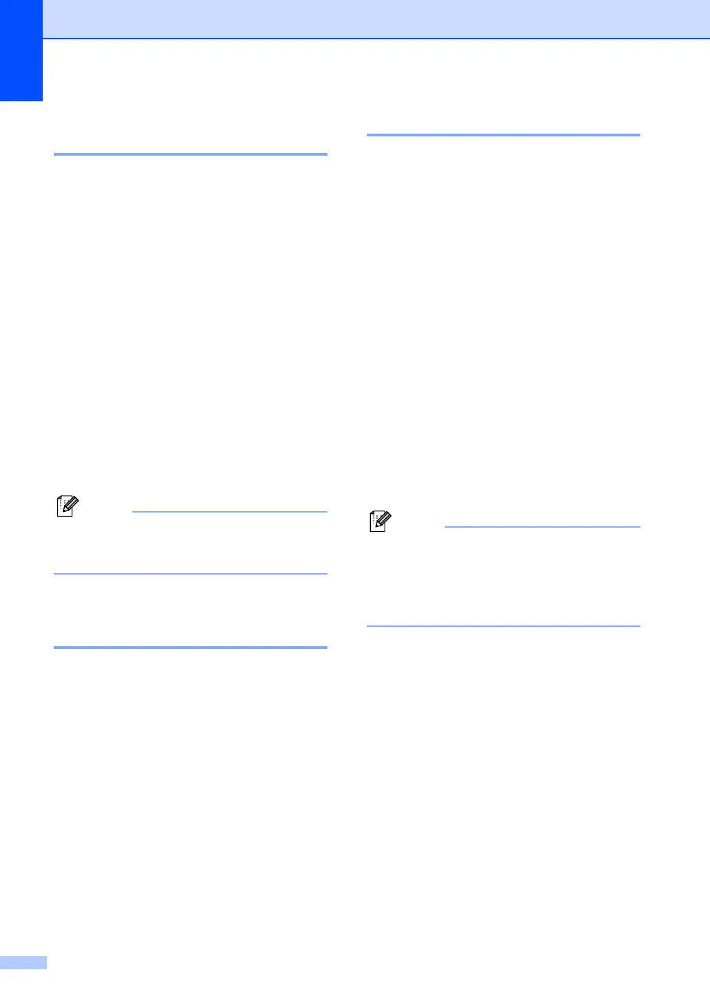 Page #124 background image