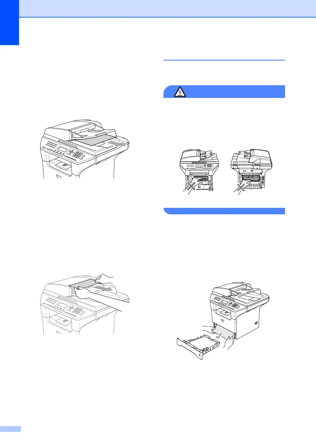 Page #126 background image