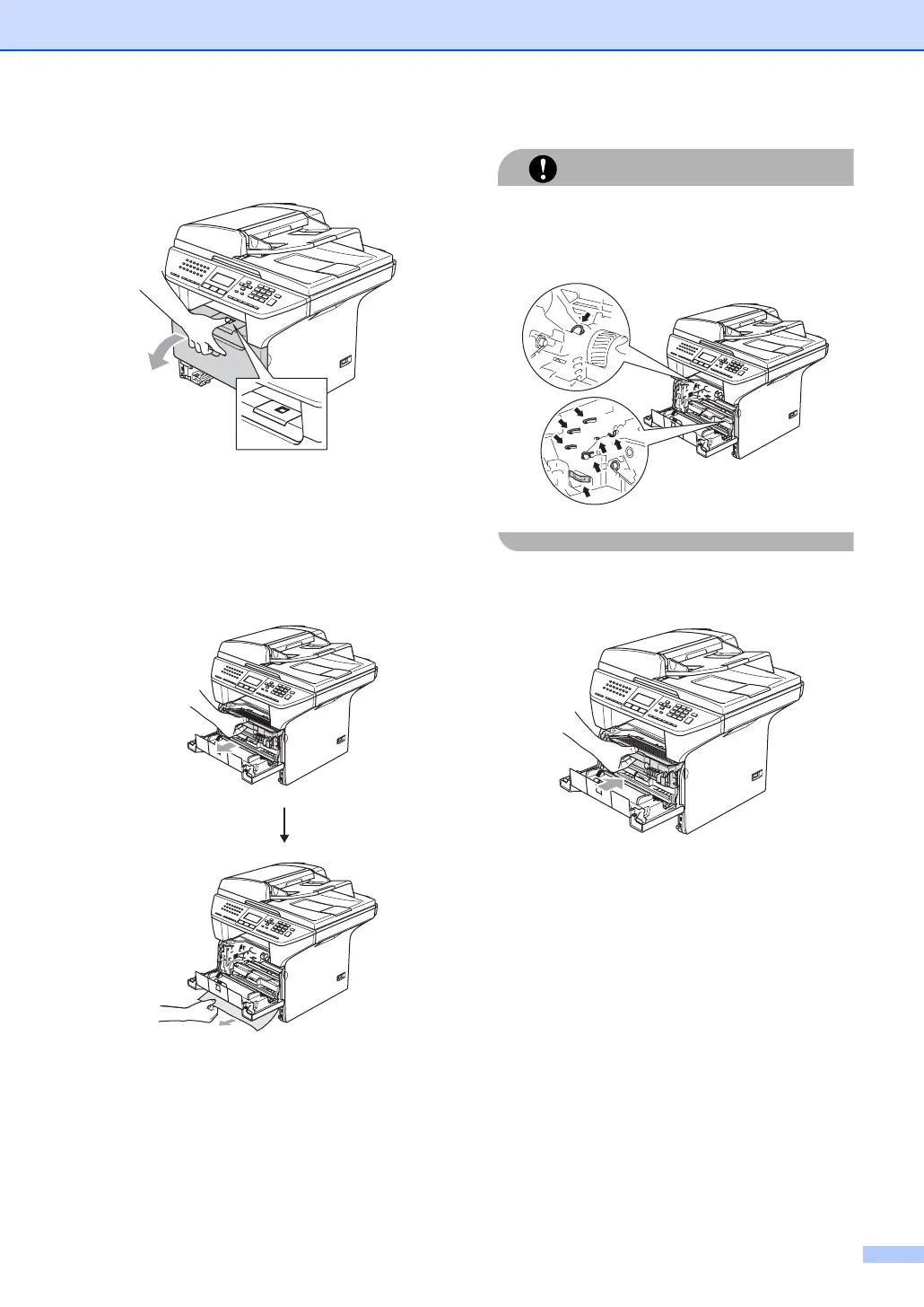 Page #127 background image