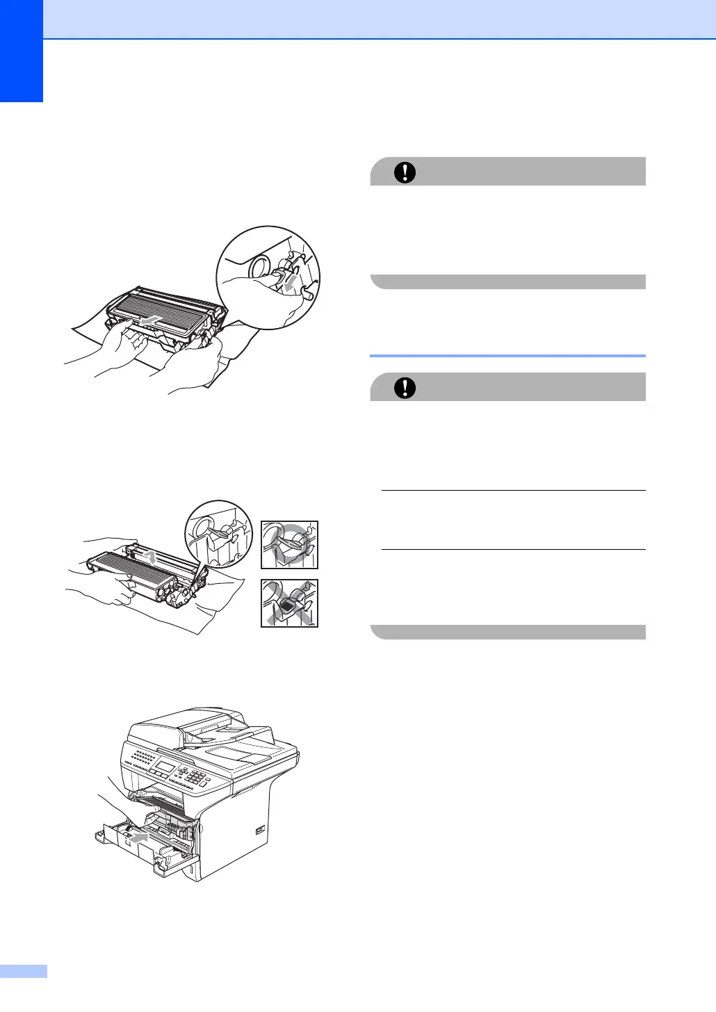 Page #130 background image