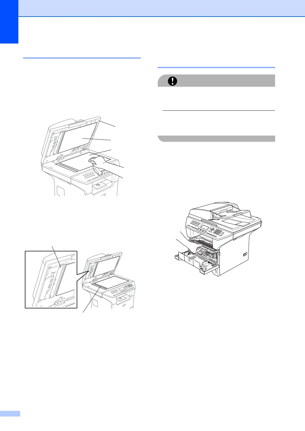Page #132 background image