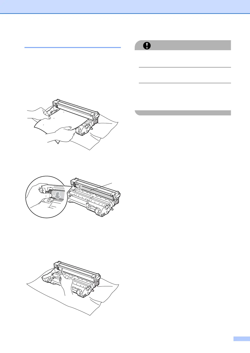 Page #135 background image