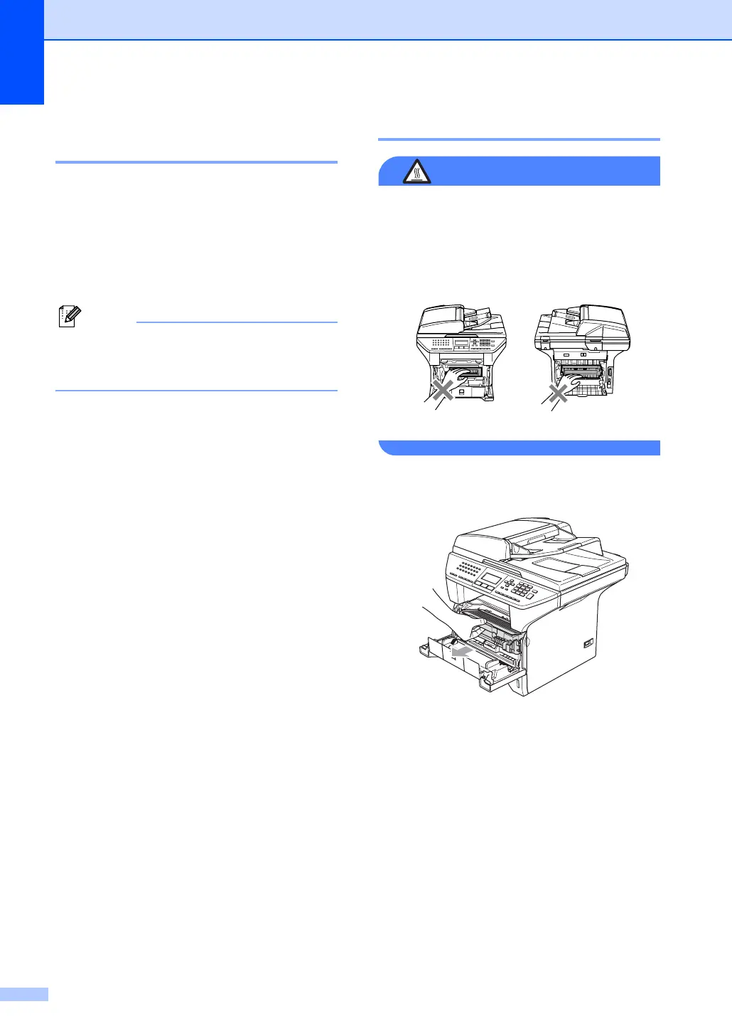 Page #136 background image