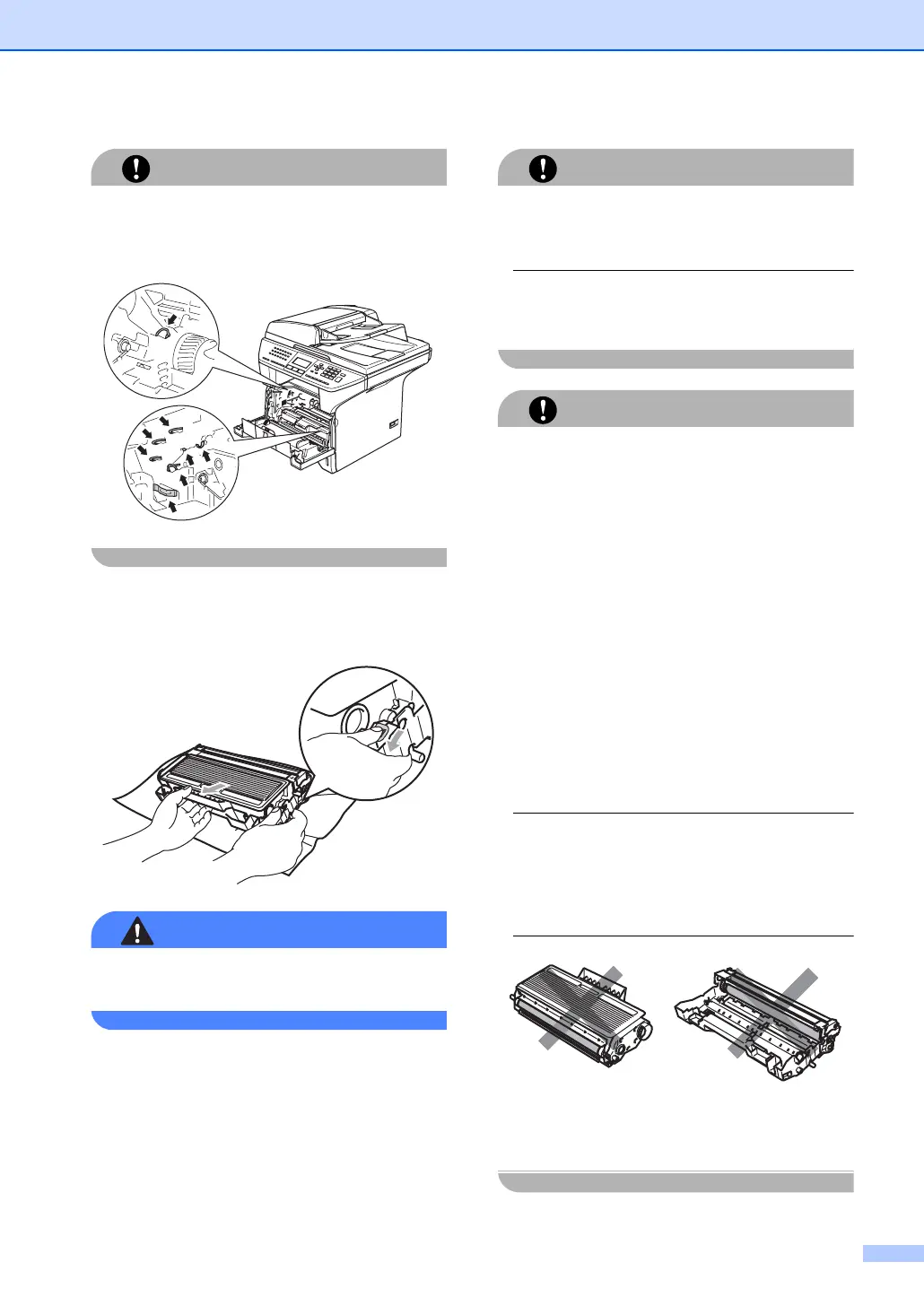 Page #137 background image