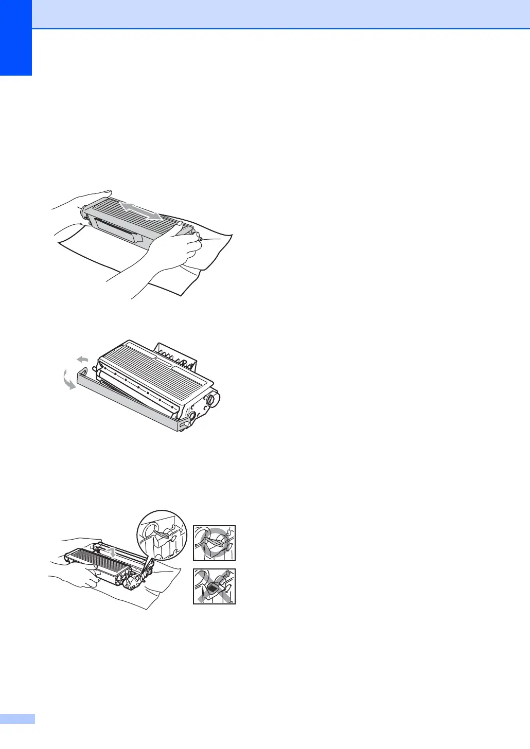 Page #138 background image