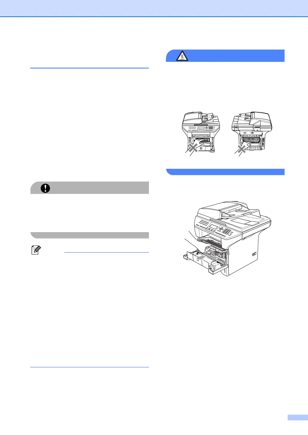 Page #139 background image