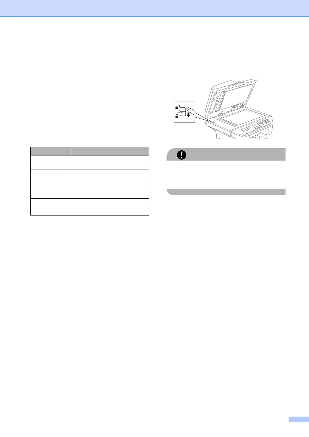 Page #141 background image