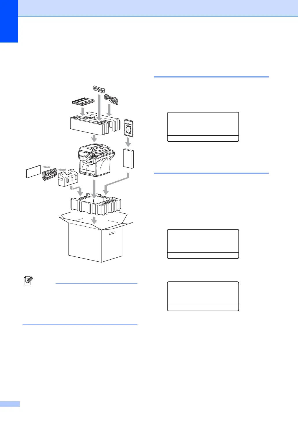 Page #142 background image