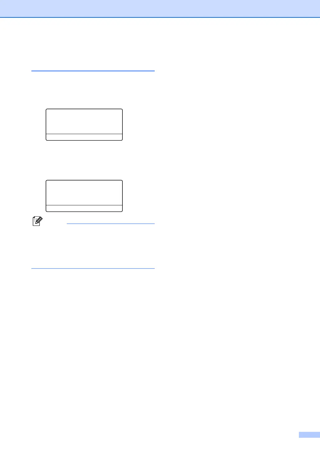 Page #143 background image