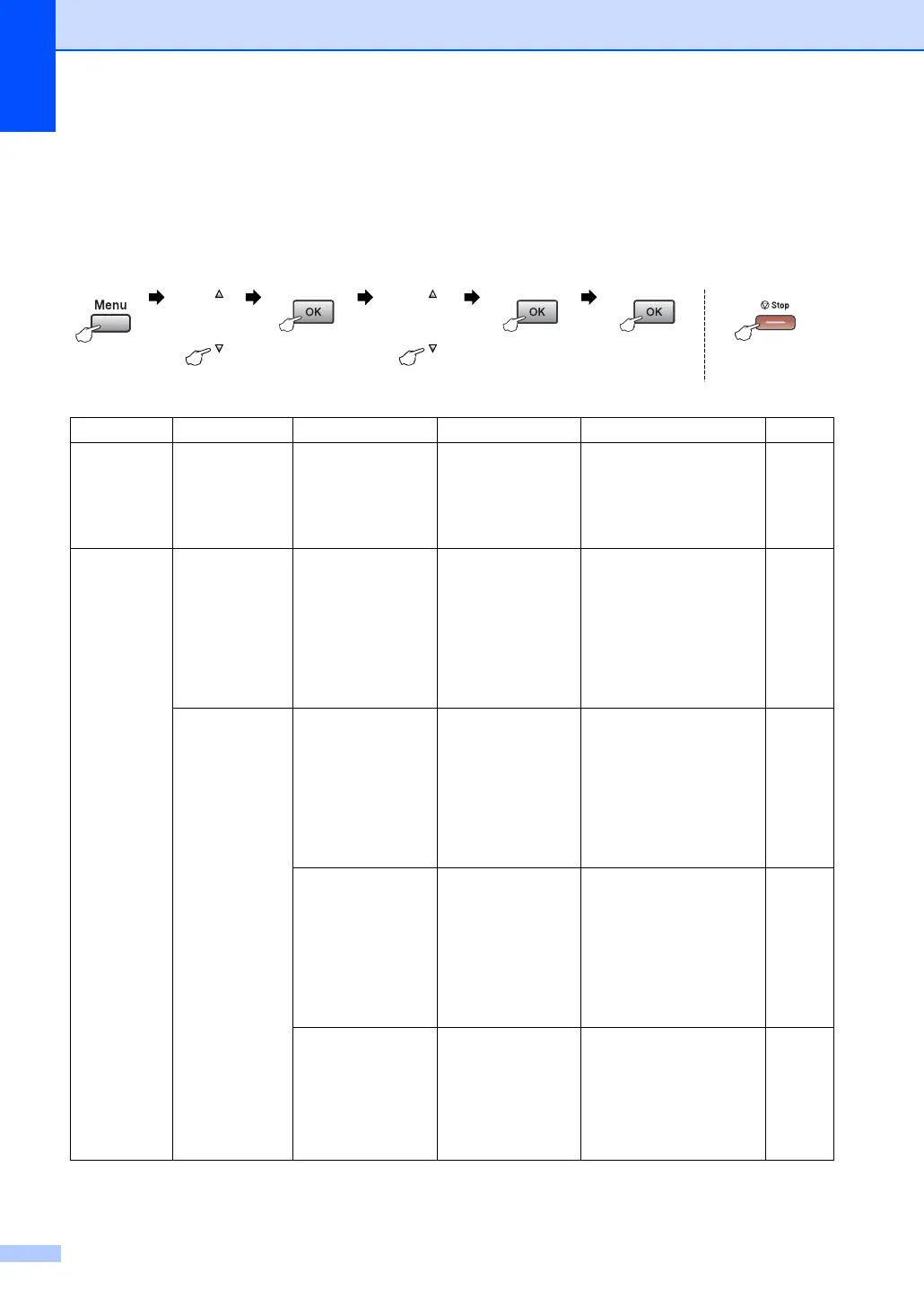 Page #146 background image